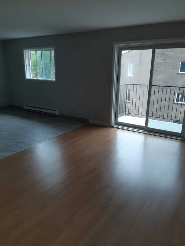 Cap 4 1/12   esp. détente TRANQUILLE JUILLET