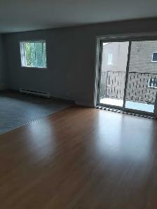 Cap 4 1/12   esp. détente TRANQUILLE JUILLET