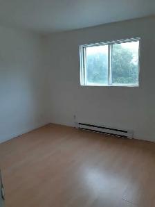 Cap 4 1/12   esp. détente TRANQUILLE JUILLET - Photo 2