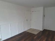 Cap 4 1/12   esp. détente TRANQUILLE JUILLET - Photo 3