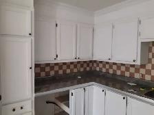 Cap 4 1/12   esp. détente TRANQUILLE JUILLET - Photo 4