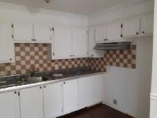 Cap 4 1/12   esp. détente TRANQUILLE JUILLET - Photo 5