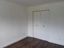 Cap 4 1/12   esp. détente TRANQUILLE JUILLET - Photo 6