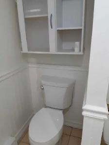 Cap 4 1/12   esp. détente TRANQUILLE JUILLET - Photo 8