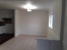 Cap 4 1/12   esp. détente TRANQUILLE JUILLET - Photo 9