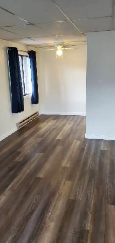 MAIN FLOOR – 1 BDRM – CAT FRIENDLY - Photo 3