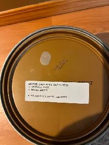 Interior Paint - Photo 2