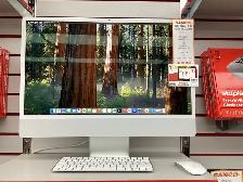ordinateur Apple iMac 2023