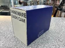 Thinkware X800 Dashcam - Photo 2