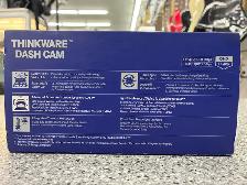 Thinkware X800 Dashcam - Photo 3