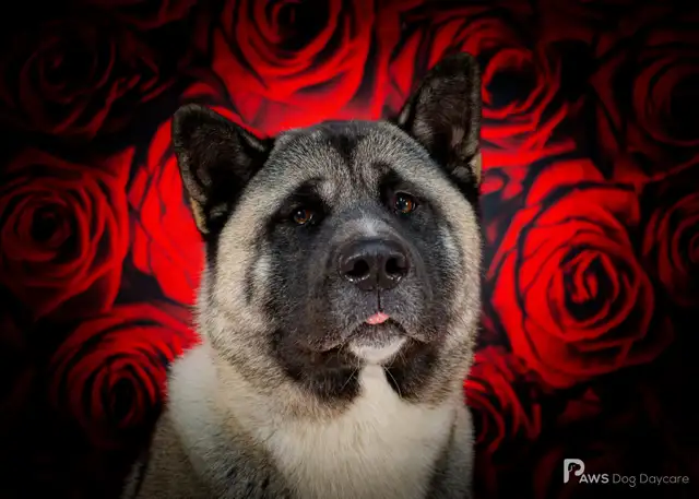 LF: PT Dog Daycare Attendant - Photo 5