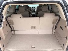 2016 GMC Acadia AWD - 7 Passenger - Photo 14