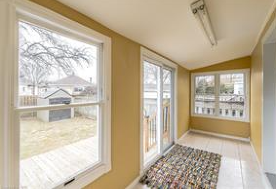 113 Vale House for Rent, Available June 1st - Photo 3