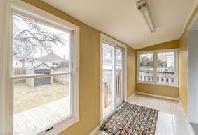 113 Vale House for Rent, Available June 1st - Photo 3