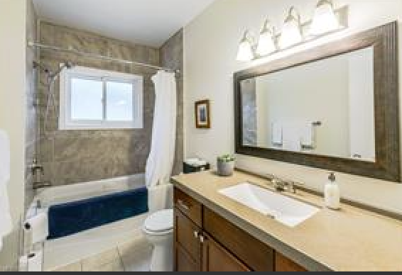 113 Vale House for Rent, Available June 1st - Photo 4