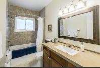 113 Vale House for Rent, Available June 1st - Photo 4