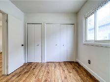 113 Vale House for Rent, Available June 1st - Photo 5