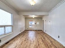 113 Vale House for Rent, Available June 1st - Photo 6