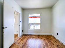 113 Vale House for Rent, Available June 1st - Photo 7