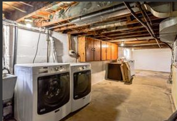 113 Vale House for Rent, Available June 1st - Photo 8