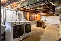 113 Vale House for Rent, Available June 1st - Photo 8