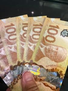 WHY AUTO PAWN THERE'S A BETTER WAY