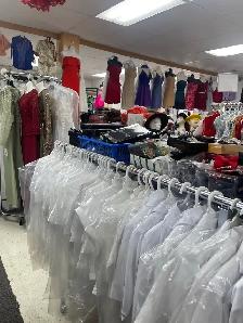 Retirement sales after 35 years of business - Photo 2