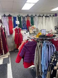 Retirement sales after 35 years of business - Photo 3