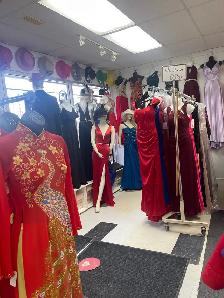 Retirement sales after 35 years of business - Photo 4