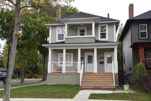 amazing rentals pet friendly available may1st