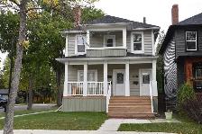 amazing rentals pet friendly available may1st