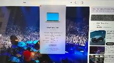 MacBook Pro 15-inch, 500GB, i7, 16GB RAM - Photo 2