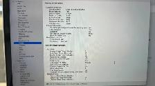 MacBook Pro 15-inch, 500GB, i7, 16GB RAM - Photo 5
