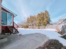 UTSC and Centennial College 3 rooms apartment for rental - Photo 3