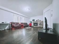 UTSC and Centennial College 3 rooms apartment for rental - Photo 4