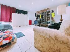 UTSC and Centennial College 3 rooms apartment for rental - Photo 6