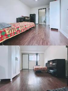 UTSC and Centennial College 3 rooms apartment for rental - Photo 8