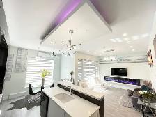 House 8 bdrm, 5 bath, 3 kitchens, 3,155 sqft built 2020 - Photo 3