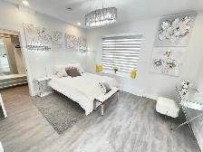 House 8 bdrm, 5 bath, 3 kitchens, 3,155 sqft built 2020 - Photo 5