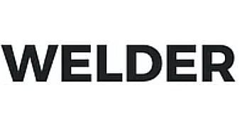 Experienced Welder Position - in shop