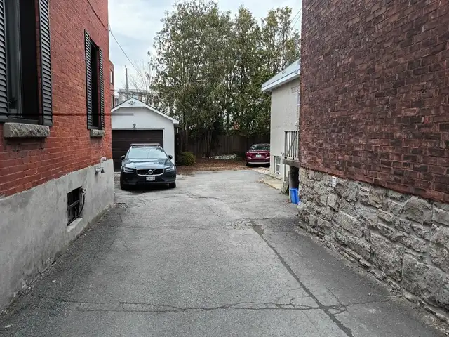 Parking Preston st and Spruce, See VIDEO - Photo 2