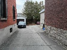 Parking Preston st and Spruce, See VIDEO - Photo 2