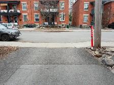 Parking Preston st and Spruce, See VIDEO - Photo 3