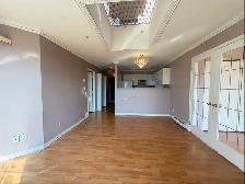 South Vancouver Well-maintained 2 bedrooms apartment for rent. - Photo 2