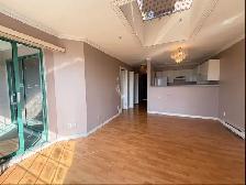 South Vancouver Well-maintained 2 bedrooms apartment for rent. - Photo 3
