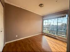 South Vancouver Well-maintained 2 bedrooms apartment for rent. - Photo 4