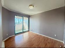 South Vancouver Well-maintained 2 bedrooms apartment for rent. - Photo 5