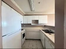 South Vancouver Well-maintained 2 bedrooms apartment for rent. - Photo 7