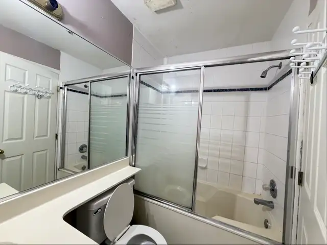 South Vancouver Well-maintained 2 bedrooms apartment for rent. - Photo 9