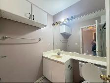South Vancouver Well-maintained 2 bedrooms apartment for rent. - Photo 10